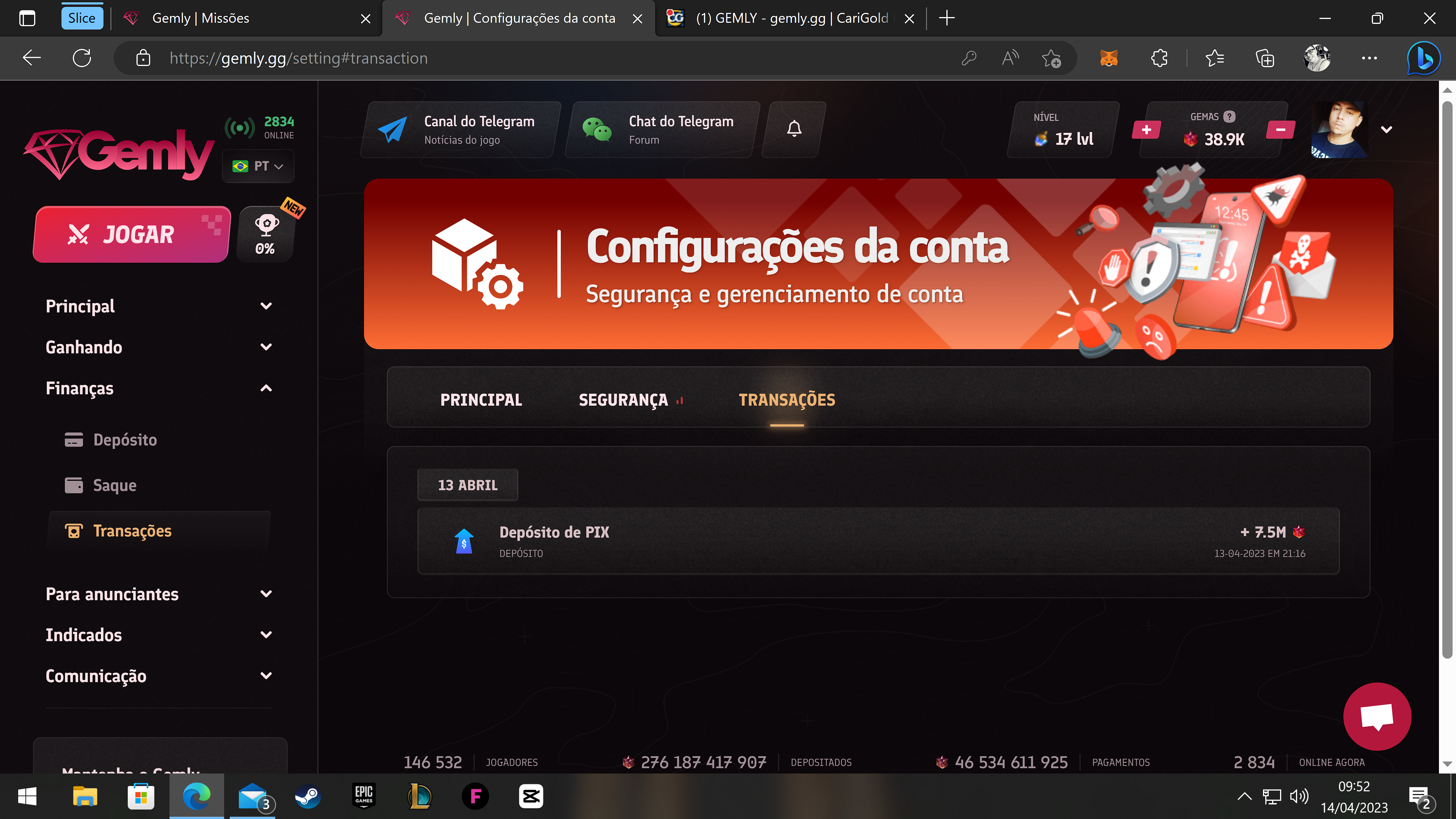 1681476743588.png
