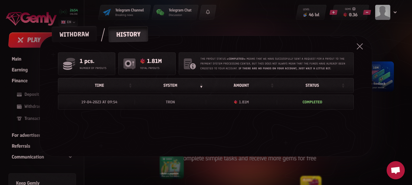 1681895878824.png