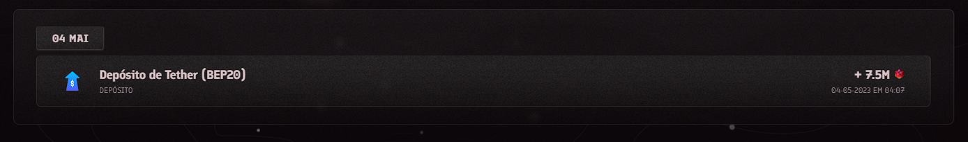 1683227304631.png