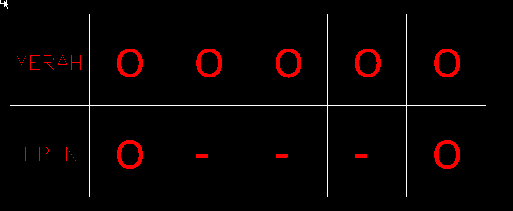 1685425298385.png