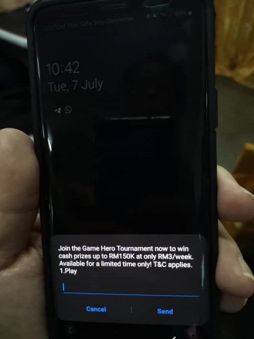 1689069327119.png
