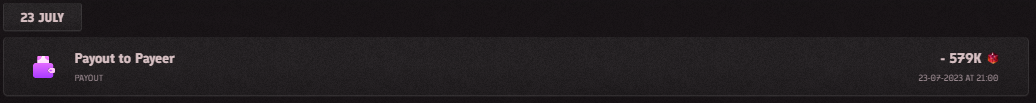 1690184225005.png
