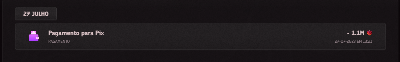 1690460948662.png