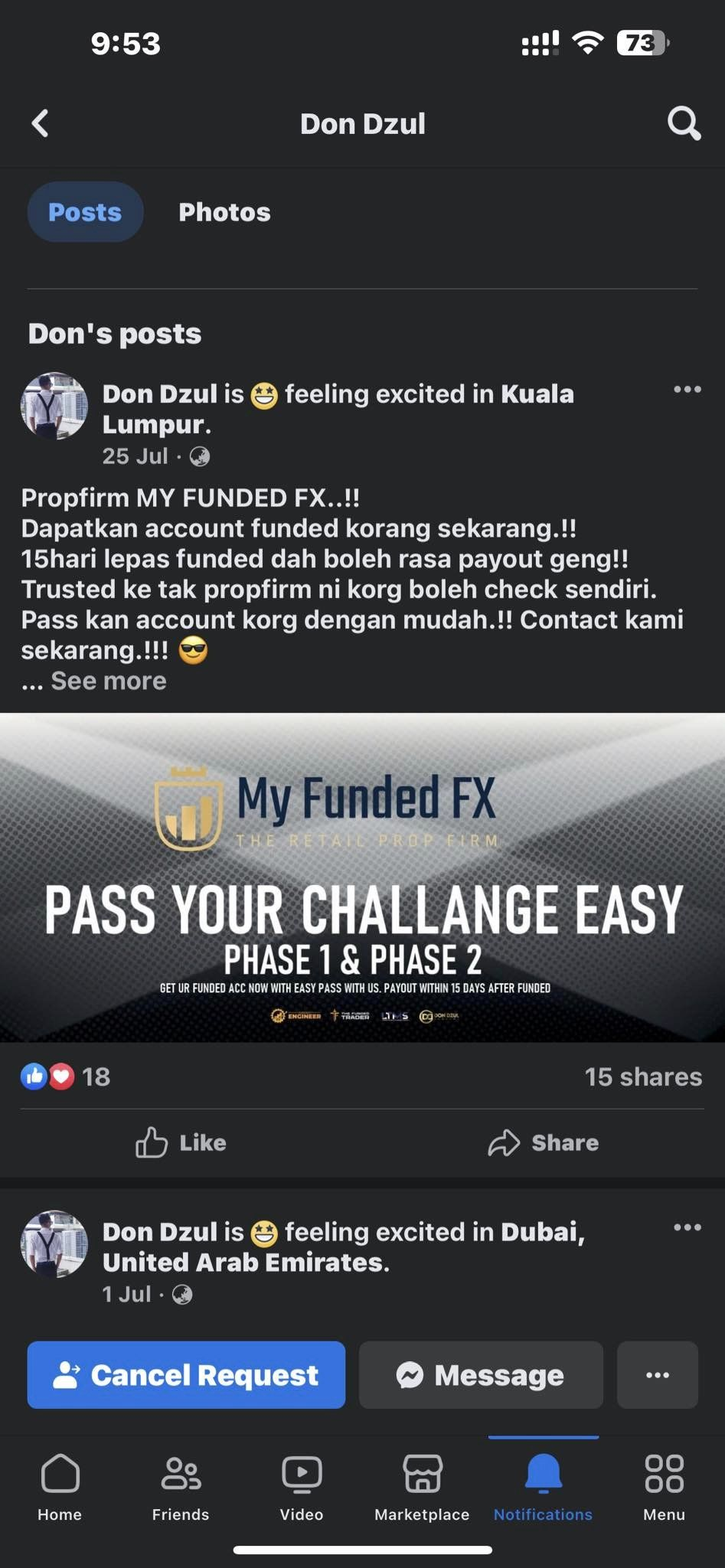1691380433862.png