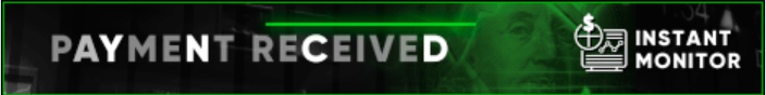 1691483985510.png