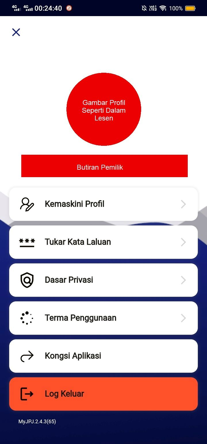 1691512589943.png
