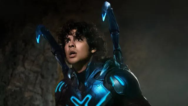 1692344721296.png