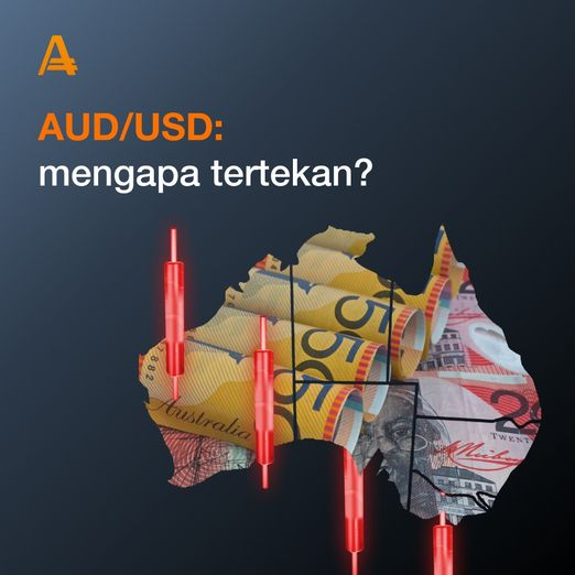 1692366153773.png