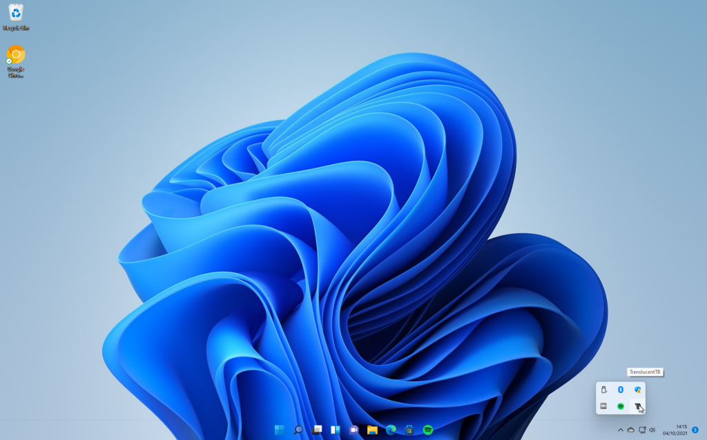 1692681663773.png