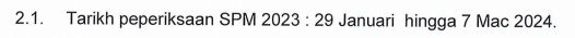 1692759665185.png