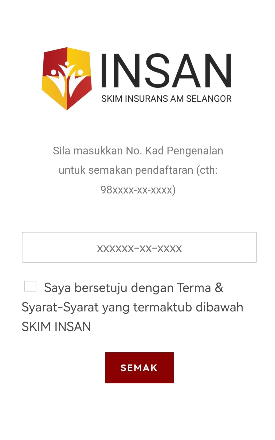 1692776164438.png