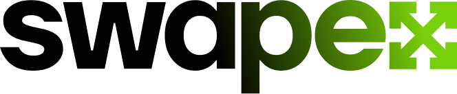 1693231751223.png