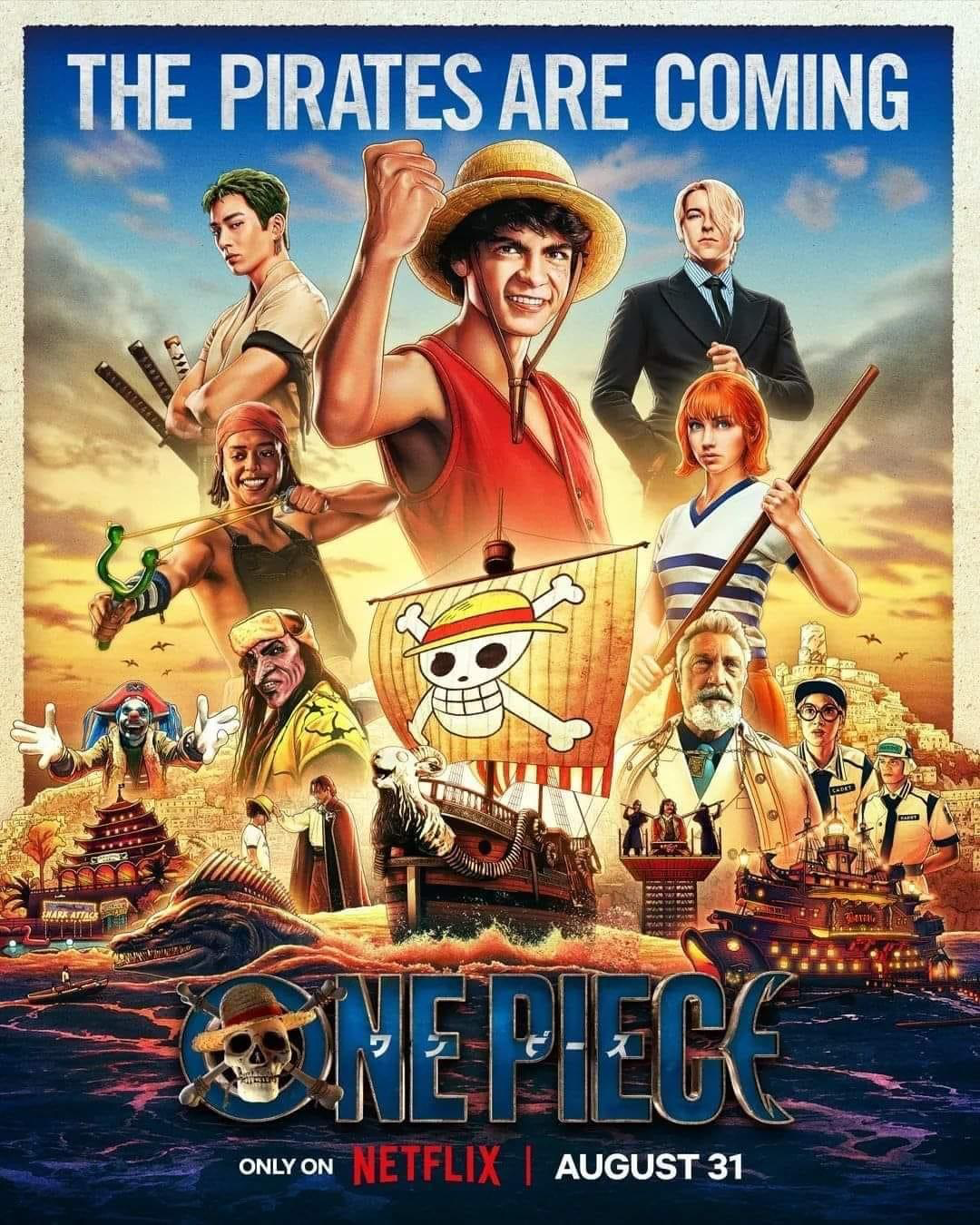 1693465175637.png