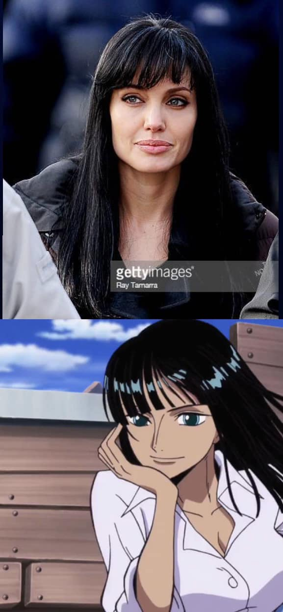 1694171139928.png