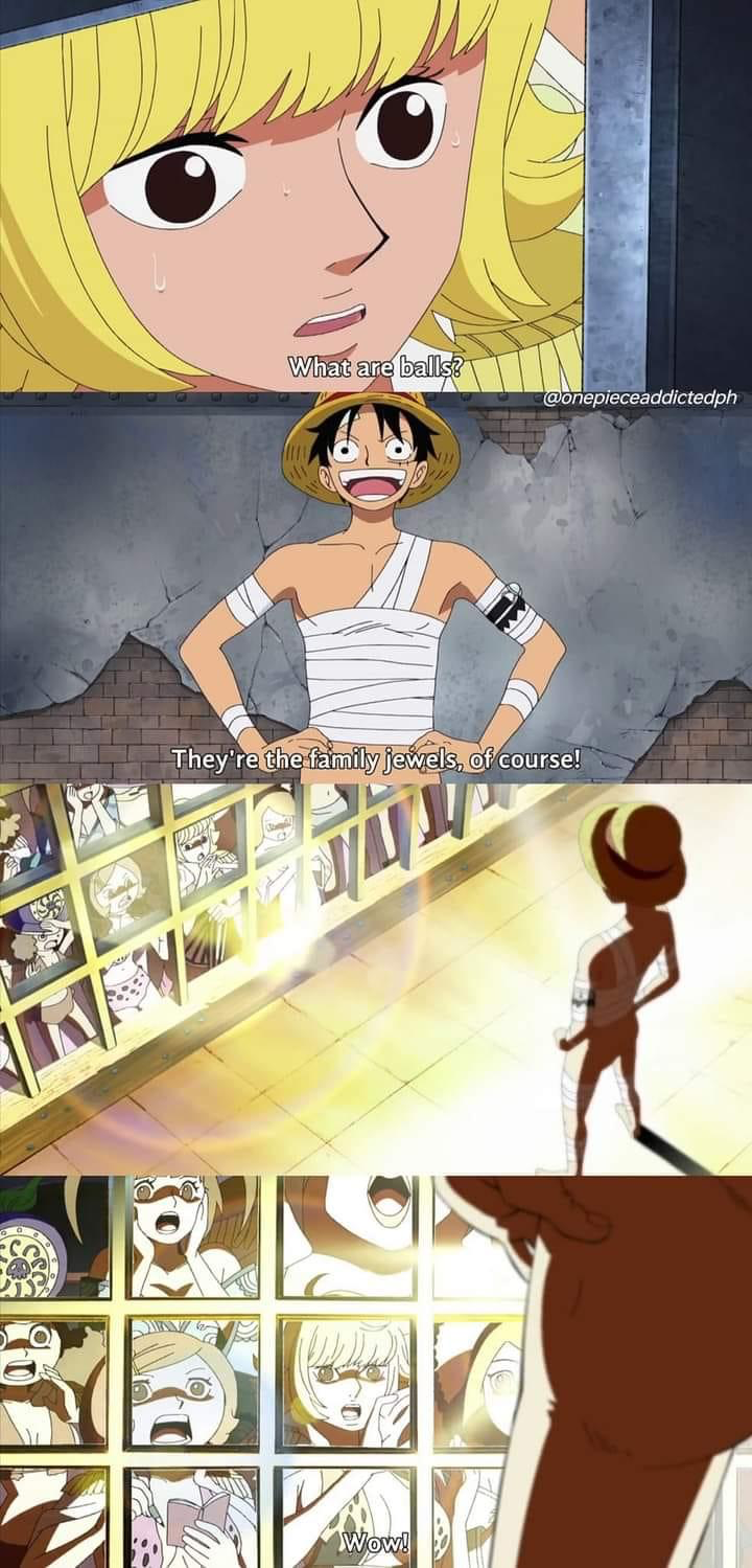 1694276666232.png