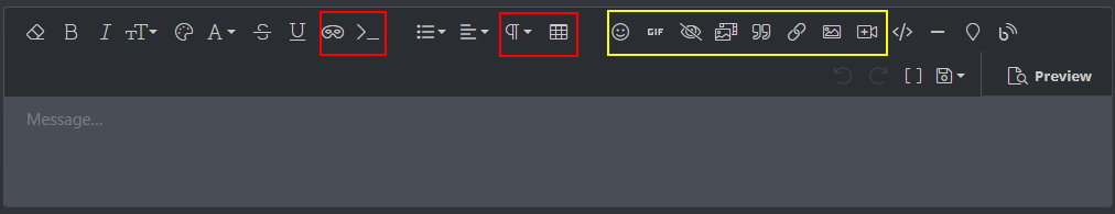 1694661373327.png