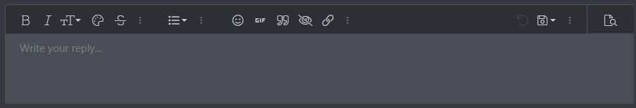 1694662208700.png