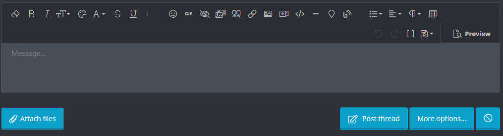 1694662245509.png