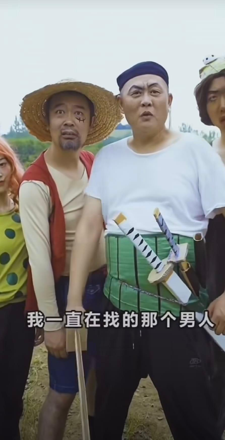 1695253261031.png