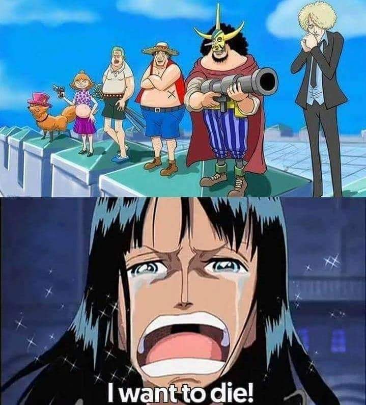 1695254760991.jpeg
