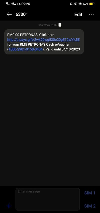 1695277336216.png