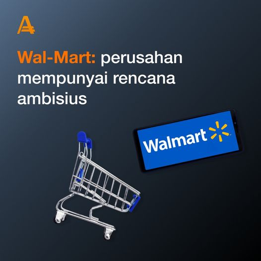 1695395731743.png