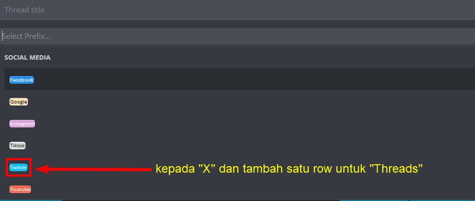 1695455644514.png
