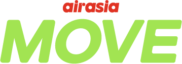 1695620200645.png