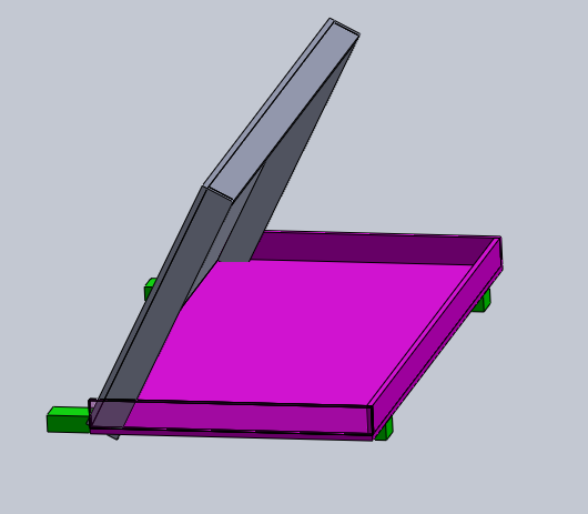 1697502909433.png