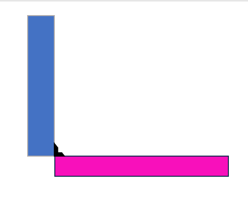 1697528276726.png