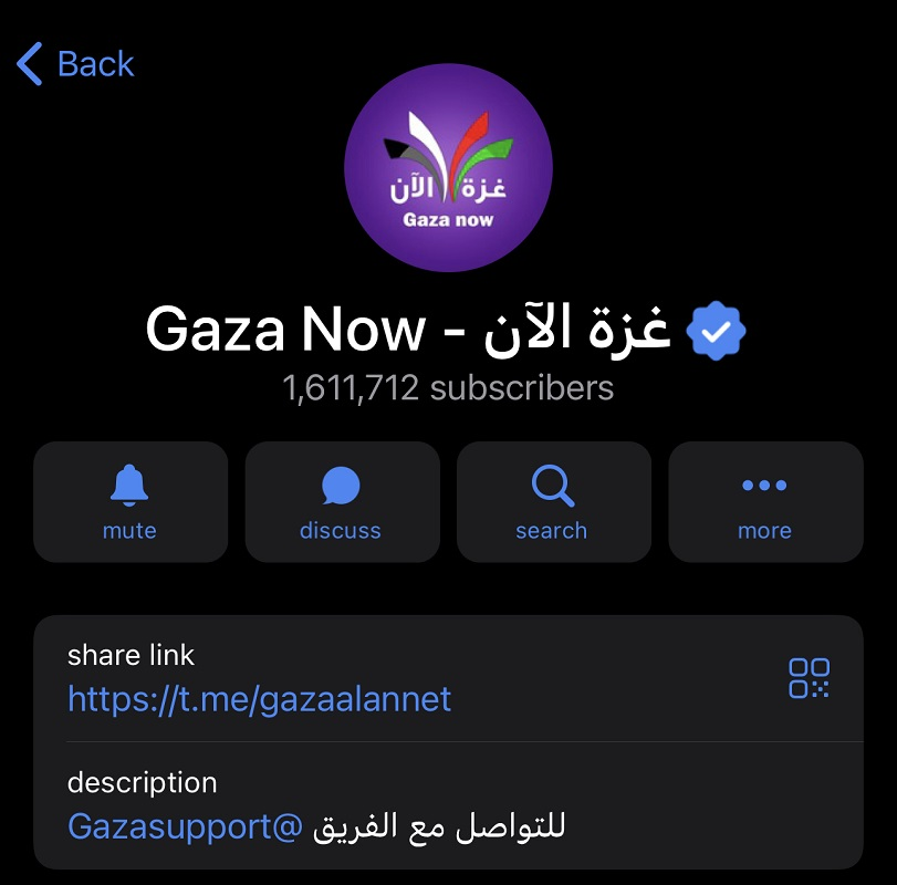 1698297253036.png