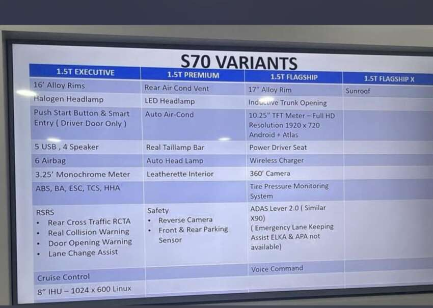 1698823976911.png