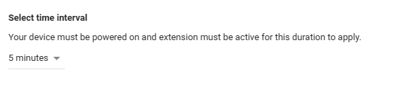 1698908430107.png