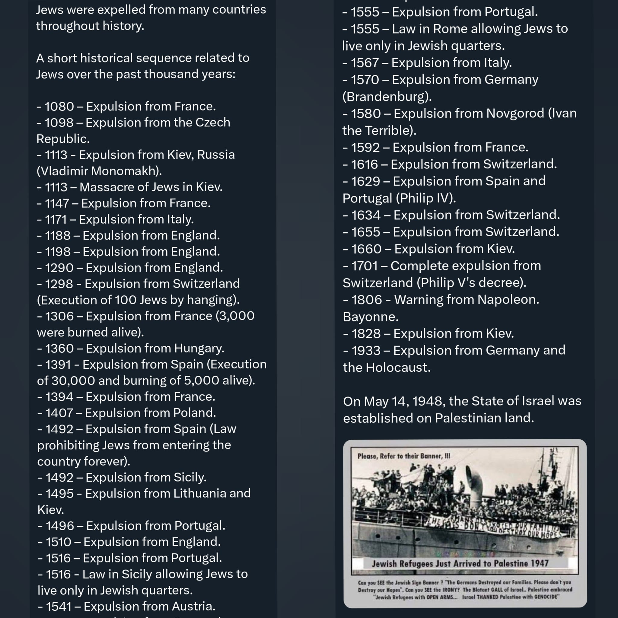 1699599297349.png
