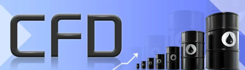 1700040295641.png
