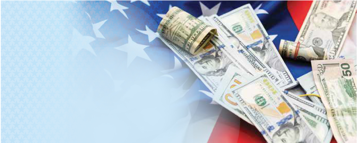 Asia FX dips, dollar recovers as strong data fuels Fed uncertainty