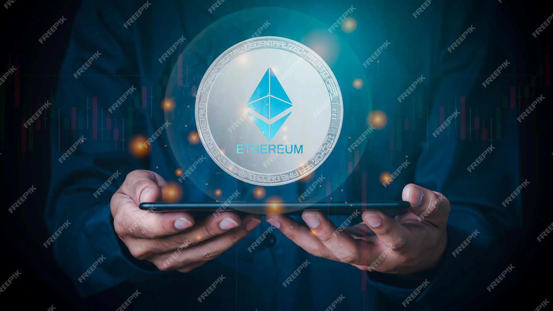 Ethereum upgrade promises lower Layer 2 fees and supercharged throughput