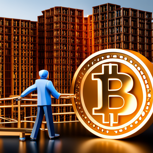 Bitcoin fees plummet as miner revenue exceeds October levels