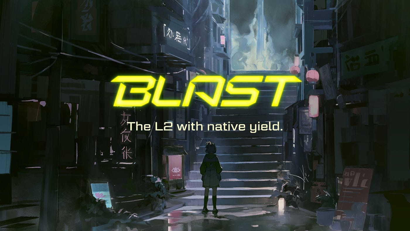 Blast faces criticism from Paradigm over launch strategy and fund lockup