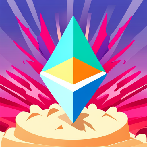 Ethereum's Blasting Layer-2 Network Attracts $405M in TVL Amidst Critics