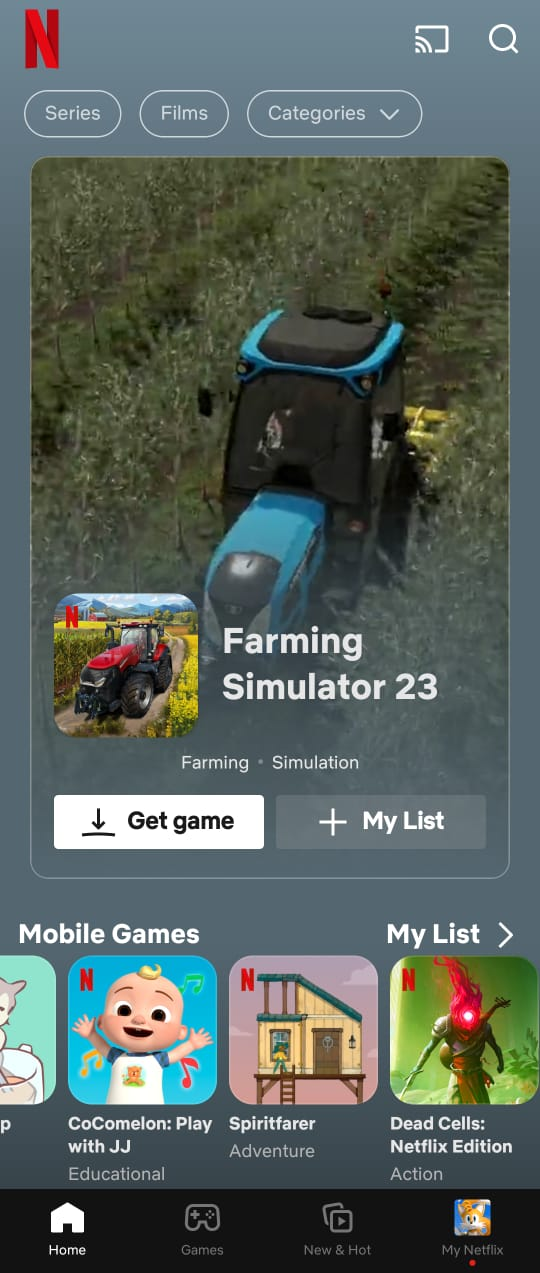 1701329330706.png