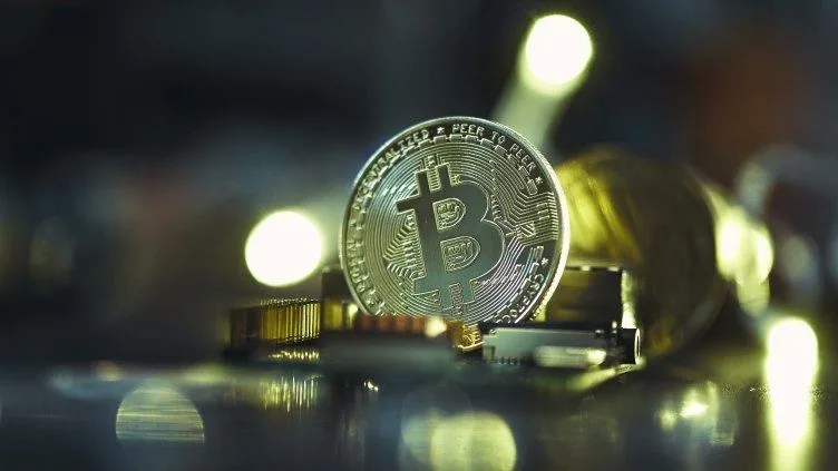 Pando Asset Joins The Bitcoin Spot ETF Race