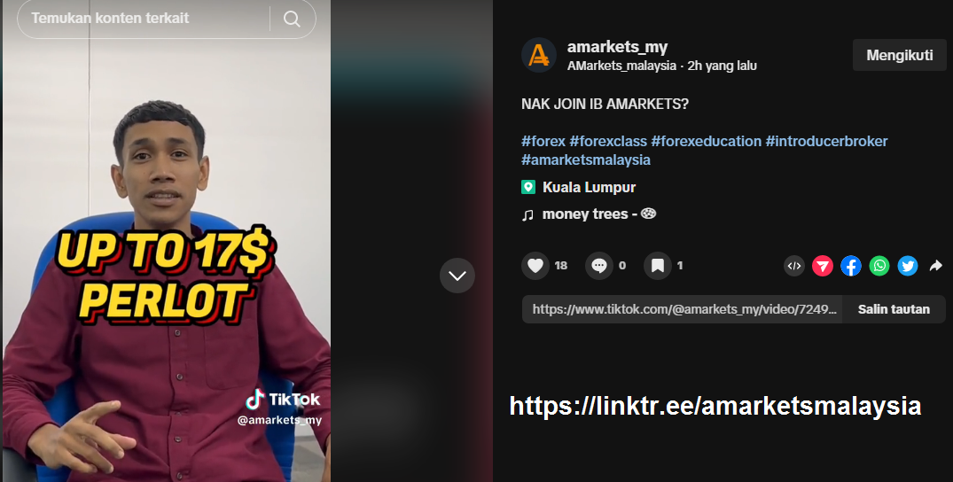 1701407907579.png
