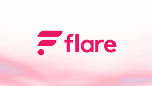 Flare Network Makes Moves with FAssets Testing on Coston Testnet