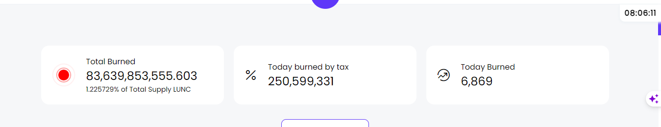 1701677180910.png