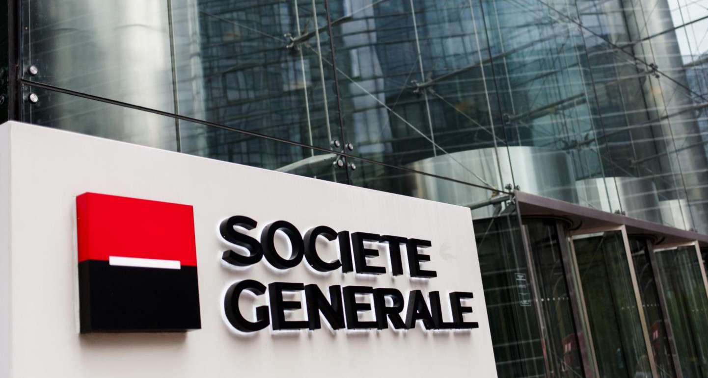 Société Générale Introduces the EUR CoinVertible Stablecoin, Get Ready to Coinvert!