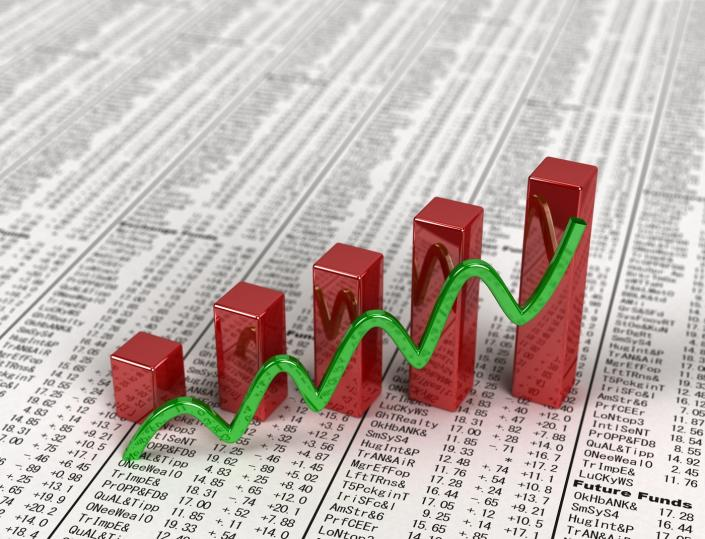3 Growth Stocks Expected to Skyrocket in 2024, According to Wall Street