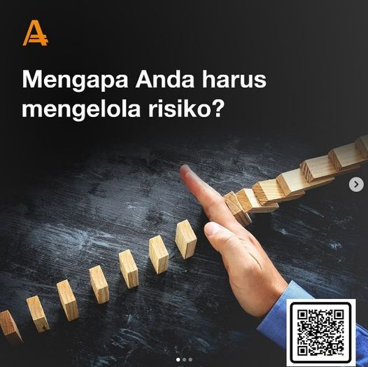 1704481656914.png