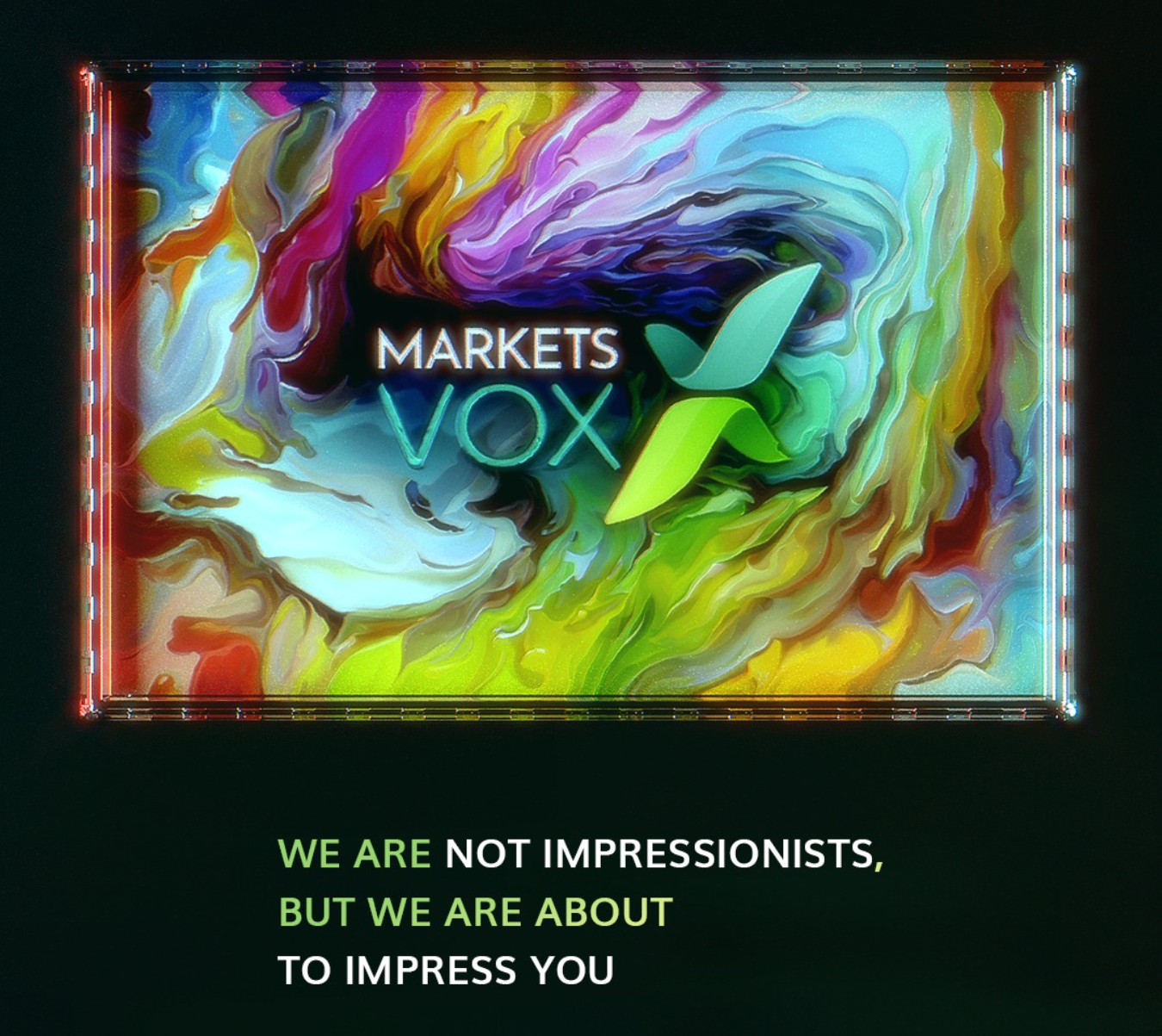 1705416153370.png