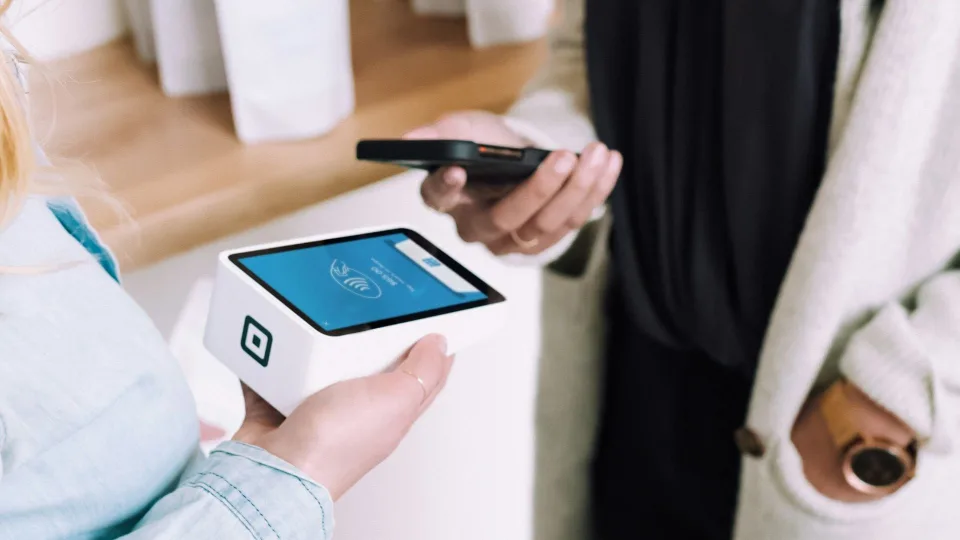 Crypto Payments App Oobit Raises $25M in Series A Funding Round Led by Tether